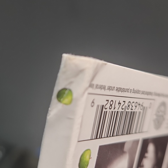 THE BEATLES RUBBER SOUL Apple/Parlophone CD REMASTER 2009 MINT CONDITION - Picture 15 of 17